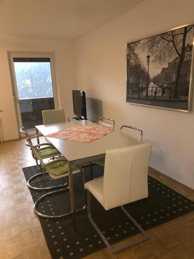 Ferienwohnung Panorama Grenzberg Bad Gastein Exterior foto